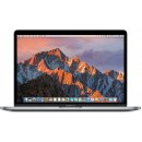 Apple MacBook Pro 2017 MPXV2CZ/A