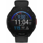 Polar Pacer S-L – Zboží Živě