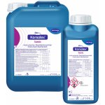 Korsolex Basic dezinfekce nástrojů 5 l – Zboží Dáma