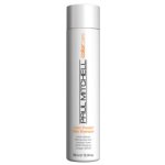 Paul Mitchell Color Care Color Protect Daily Shampoo 300 ml – Hledejceny.cz