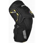 chrániče loktů Bauer Supreme M5 PRO JR – Zboží Dáma