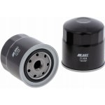 Hifi Filter FT 6238 Palivový filtr – Sleviste.cz