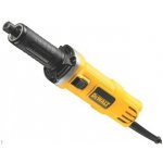 DeWALT DWE4884 – Hledejceny.cz