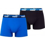 Puma Elements Basic Boxers 2P – Hledejceny.cz