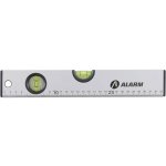 Alarm 300 mm 56022223 – Hledejceny.cz