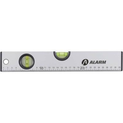 Alarm 300 mm 56022223 – Hledejceny.cz