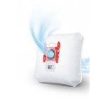 BOSCH BBZAFGALL 4 ks – Hledejceny.cz
