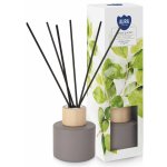 Nohel Garden Osvěžovač vzduchu BYLINKOVÁ ZAHRÁDKA 85 ml – Zbozi.Blesk.cz