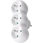 Solight P100 – Sleviste.cz