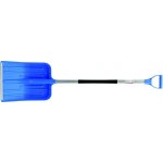 VOREL na sníh 365x495mm plast TO-35886 – HobbyKompas.cz