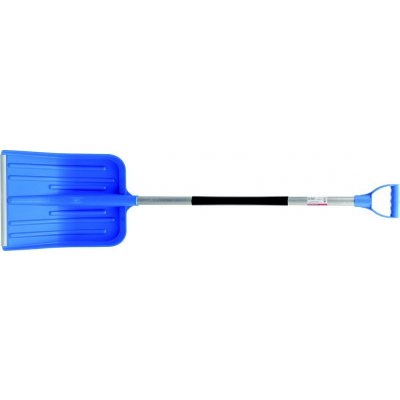 VOREL na sníh 365x495mm plast TO-35886 – HobbyKompas.cz