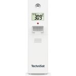 TechniSat IMETEO Sensor 3 – Zboží Živě