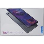 Lenovo Tab M10 ZA5T0302SE – Hledejceny.cz