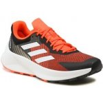 adidas Terrex Soulstride Flow Trail Running Shoes HP5564 černé – Hledejceny.cz