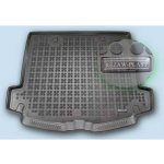 Gumová vana do kufru Rezaw Plast Renault Megane II Grandtour 2002-2009 – Hledejceny.cz