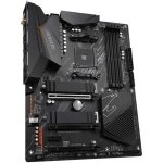 Gigabyte B550 AORUS ELITE AX rev. 1.0 – Hledejceny.cz