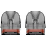Vaporesso LUXE X Pod cartridge 0,3 ohm 2 ks – Zboží Dáma