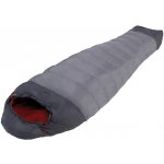 Robens Gully 300 – Sleviste.cz