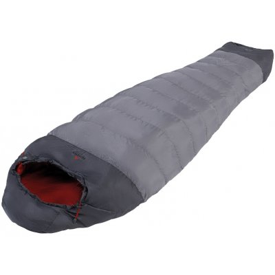 Robens Gully 300 – Sleviste.cz