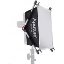 Aputure EasyBox pro Amaran 528/672