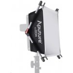 Aputure EasyBox pro Amaran 528/672 – Hledejceny.cz