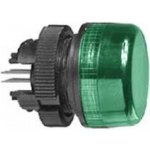 Schneider Electric ZA2VA03 – Hledejceny.cz