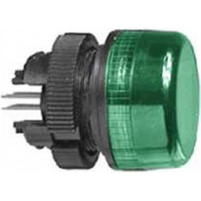 Schneider Electric ZA2VA03 – Hledejceny.cz