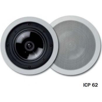 Magnat ICP 62