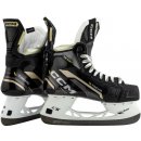 CCM Tacks AS-590 Senior