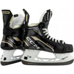 CCM Tacks AS-590 Senior – Sleviste.cz