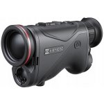 Hikmicro Condor CQ50L 2.0 – Zboží Živě