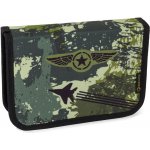 Bagmaster Alfa 25 B – Zboží Dáma