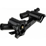 PIETRO Termostat VW Golf VI, Jetta IV, Golf Plus, Touran, Caddy III, Beetle 1.2 TSI – Hledejceny.cz