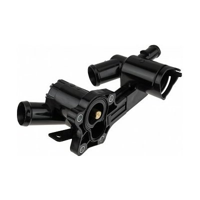PIETRO Termostat VW Golf VI, Jetta IV, Golf Plus, Touran, Caddy III, Beetle 1.2 TSI – Hledejceny.cz