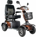 Excel Galaxy II – Zboží Mobilmania