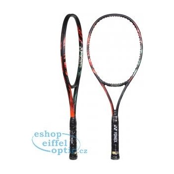 Yonex VCORE Duel G 97 Lite 2016