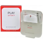 CCM Fitlite SR – Zboží Dáma