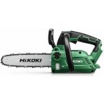 HiKOKI CS1825DCW4Z – Hledejceny.cz