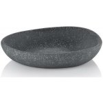 KELA KL-23674 RODA kámen – Zboží Dáma