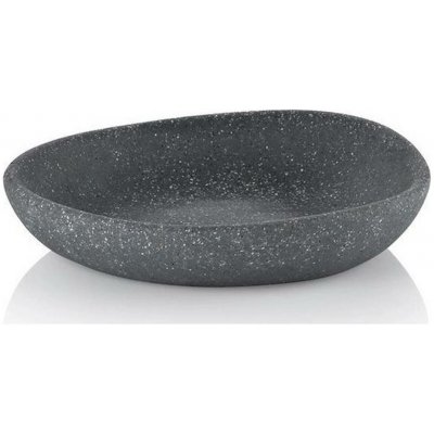 KELA KL-23674 RODA kámen – Zboží Dáma