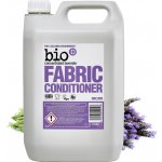 Bio D Aviváž jemná s vůní levandule 5l