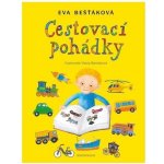 Cestovací pohádky – Hledejceny.cz