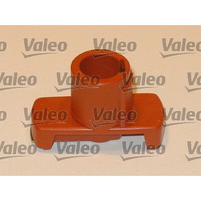 Rotor rozdělovače VALEO 343914 – Hledejceny.cz
