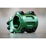 Chromag Hifi 35 – Zbozi.Blesk.cz