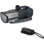Oase AquaMax Eco Expert 20000 / 12V – HobbyKompas.cz