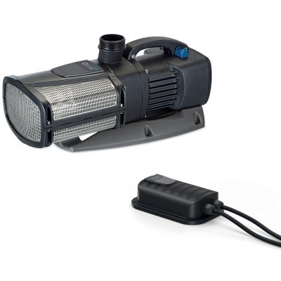 Oase AquaMax Eco Expert 20000 / 12V – HobbyKompas.cz