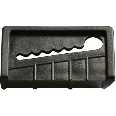 Sinks plastová úchytka pro celoplošné dřezy (4 ks) USCLP4 – Sleviste.cz