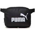 Puma Phase Waistbag – Hledejceny.cz