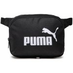 Puma Phase Waistbag – Zboží Dáma