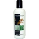 Bettina Barty Botanical sprchový gel Bamboo 400 ml